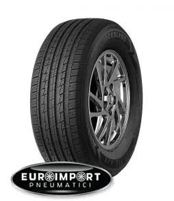 Rockblade ROCK 719 H/T 215/65 R17 99 V
